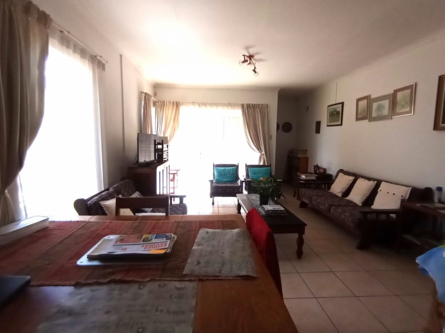 2 Bedroom Property for Sale in Parys Free State